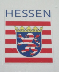 Wappen Hessen.JPG