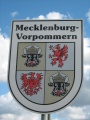 Wappen MeckPomm.jpg