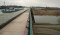 Weser-Mittellandkanal nahe Minden.jpg