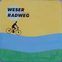 Weser-logo.jpg
