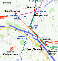 Vorschaubild der Version vom 18:40, 1. Apr. 2010