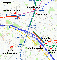 Vorschaubild der Version vom 12:41, 20. Apr. 2010